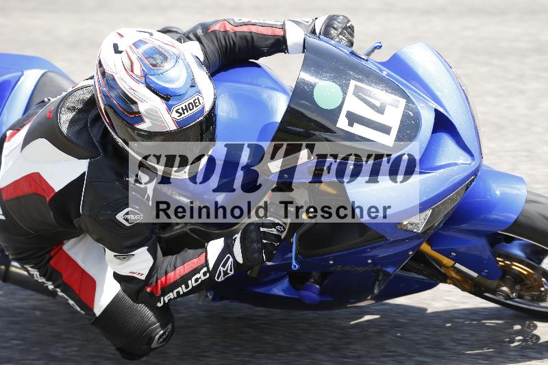 /15 13.05.2025 Max Racing ADR/Gruppe gruen/14